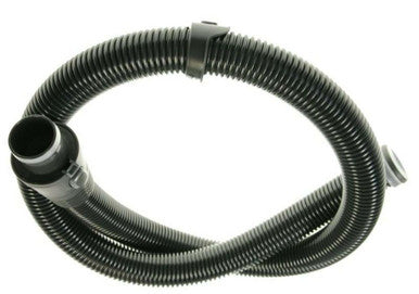 ELECTROLUX HOSE 140122509049 FOR PD91-ANIMA & PC91-4IG GENUINE