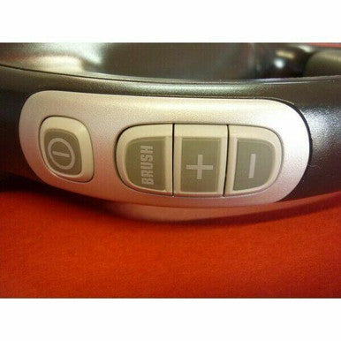 Electrolux Hose 2193947310 For Ultra Active & Ultracaptic Powered IN HEIDELBERG