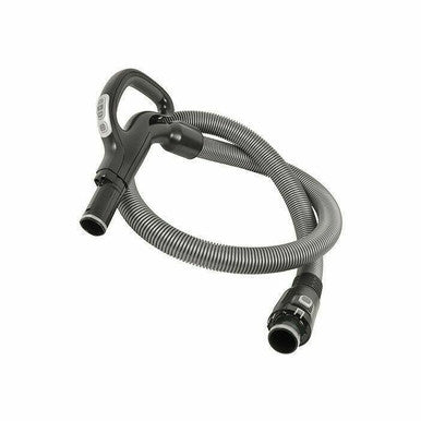 Electrolux Hose 2193947310 For Ultra Active & Ultracaptic Powered IN HEIDELBERG