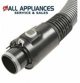 Electrolux Hose 2193947310 For Ultra Active & Ultracaptic Powered IN HEIDELBERG