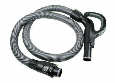 Electrolux Hose 2193947310 For Ultra Active & Ultracaptic Powered IN HEIDELBERG