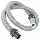 Electrolux Hose 2198088144 for ZSC6910, ZSC6930, ZSC6940, ZSC69FD2 IN HEIDELBERG