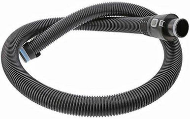 ELECTROLUX HOSE 2198928117 2198928067 FOR MODELS ZUOG9928PT 900273863 HEIDELBERG