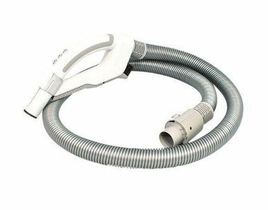 ELECTROLUX HOSE ASSEMBLY 1131404632 SUMO ACTIVE ELECTRIC GENUINE IN HEIDELBERG