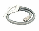 ELECTROLUX HOSE ASSEMBLY 1131404632 SUMO ACTIVE ELECTRIC GENUINE IN HEIDELBERG