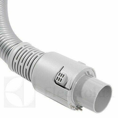 ELECTROLUX HOSE ASSEMBLY 1131404632 SUMO ACTIVE ELECTRIC GENUINE IN HEIDELBERG