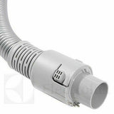 ELECTROLUX HOSE ASSEMBLY 1131404632 SUMO ACTIVE ELECTRIC GENUINE IN HEIDELBERG