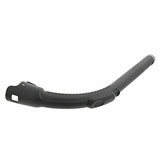 ELECTROLUX HOSE HANDLE 1099172296 FOR ZSP4302PP ZSP4303PET VACUUM IN HEIDELBERG