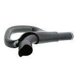 ELECTROLUX HOSE HANDLE 140122475258 FOR ZUC4102PET VACUUM IN HEIDELBERG