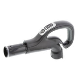 ELECTROLUX HOSE HANDLE REMOTE 140055192060 FOR ZUO9923PT VACUUM IN HEIDELBERG