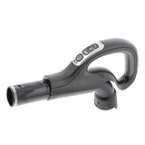 ELECTROLUX HOSE HANDLE REMOTE 140055192060 FOR ZUO9923PT VACUUM