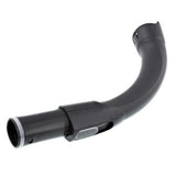 ELECTROLUX HOSE HANDLE REMOTE 2193712110 For ZUFG4201OR