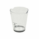 ELECTROLUX MILK FROTHER JUG ONLY 4055204194 FOR ELM5400MR GENUINE IN HEIDELBERG