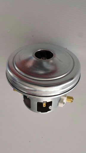 ELECTROLUX MOTOR 1131503060 FOR Z8220 Z8230 Z8245 GENUINE PART IN HEIDELBERG