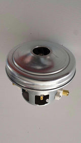 ELECTROLUX MOTOR 1131503060 FOR Z8220 Z8230 Z8245 GENUINE PART IN HEIDELBERG