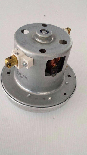 ELECTROLUX MOTOR 1131503060 FOR Z8220 Z8230 Z8245 GENUINE PART IN HEIDELBERG