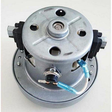 ELECTROLUX MOTOR 140017079058 FOR ZSPG4301 AND MORE GENUINE PART IN HEIDELBERG