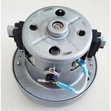 ELECTROLUX MOTOR 140017079058 FOR ZSPG4301 AND MORE GENUINE PART IN HEIDELBERG