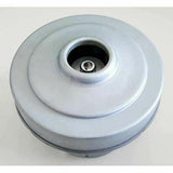 ELECTROLUX MOTOR 140017079058 FOR ZSPG4301 AND MORE GENUINE PART IN HEIDELBERG