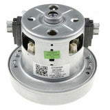 ELECTROLUX MOTOR 140017079058 FOR ZSPG4301 AND MORE GENUINE PART IN HEIDELBERG