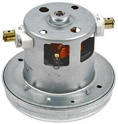 ELECTROLUX MOTOR 2192043061 FOR ULTRA ONE AND TWIN CLEAN GENUINE IN HEIDELBERG