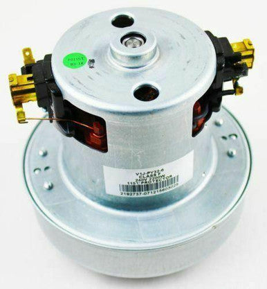 ELECTROLUX MOTOR 2192737076 FOR ULTRA ACTIVE ULTRA PERFORMER IN HEIDELBERG