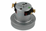 ELECTROLUX MOTOR 2192737076 FOR ULTRA ACTIVE ULTRA PERFORMER IN HEIDELBERG