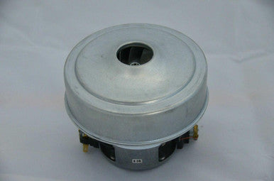 ELECTROLUX MOTOR 2194502023 FOR SILENTPERFORMER ZSP4303PET GENUINE IN HEIDELBERG