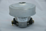 ELECTROLUX MOTOR 2194502023 FOR SILENTPERFORMER ZSP4303PET GENUINE IN HEIDELBERG
