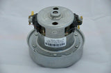 ELECTROLUX MOTOR 2194502023 FOR SILENTPERFORMER ZSP4303PET GENUINE IN HEIDELBERG