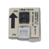 ELECTROLUX ON OFF PCB 1181968031 FOR VACUUM CLEANERS GENUINE IN HEIDELBERG