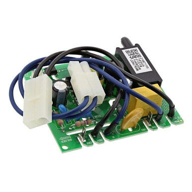 ELECTROLUX PCB 2198717056 FOR PD91-ANIMA & PC91-ALRG GENUINE IN HEIDELBERG