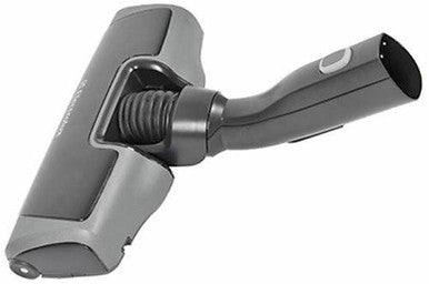 ELECTROLUX POWER HEAD 2193839301 SUMO ACTIVE 2G ELECTRIC GENUINE IN HEIDELBERG