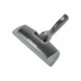 ELECTROLUX POWER HEAD 2193839301 SUMO ACTIVE 2G ELECTRIC GENUINE IN HEIDELBERG