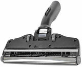 ELECTROLUX POWER HEAD 2193839301 SUMO ACTIVE 2G ELECTRIC GENUINE IN HEIDELBERG