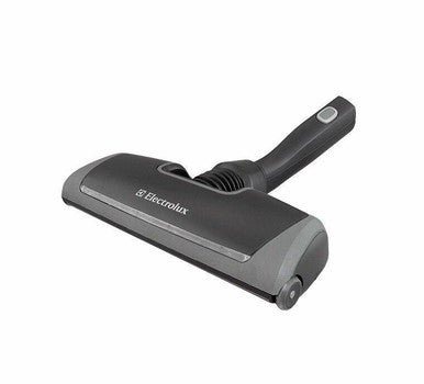 ELECTROLUX POWER HEAD 2193839301 SUMO ACTIVE 2G ELECTRIC GENUINE IN HEIDELBERG