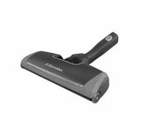 ELECTROLUX POWER HEAD 2193839301 SUMO ACTIVE 2G ELECTRIC GENUINE IN HEIDELBERG