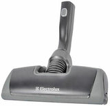 ELECTROLUX POWER HEAD 2193839301 SUMO ACTIVE 2G ELECTRIC GENUINE IN HEIDELBERG