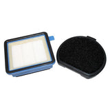ELECTROLUX PURE F9 FILTER PERFORMANCE KIT ESPK9 GENUINE IN HEIDELBERG
