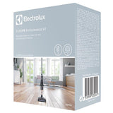 ELECTROLUX PURE F9 FILTER PERFORMANCE KIT ESPK9 GENUINE