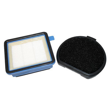 ELECTROLUX PURE F9 FILTER PERFORMANCE KIT ESPK9 GENUINE