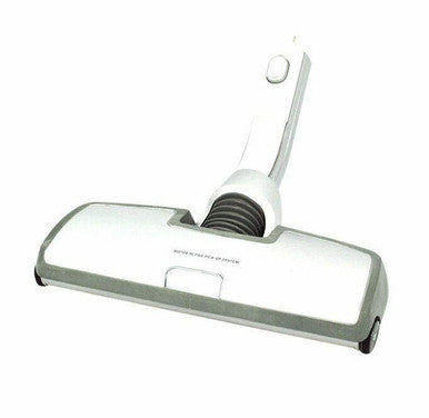 ELECTROLUX SUMO ACTIVE ELECTRIC FLOOR NOZZLE 1131400648 GENUINE IN HEIDELBERG