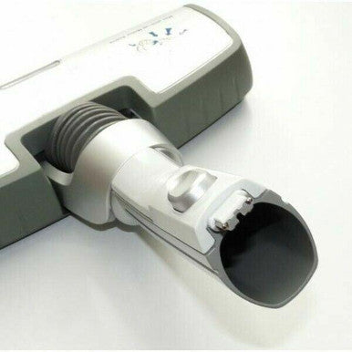ELECTROLUX SUMO ACTIVE ELECTRIC FLOOR NOZZLE 1131400648 GENUINE IN HEIDELBERG