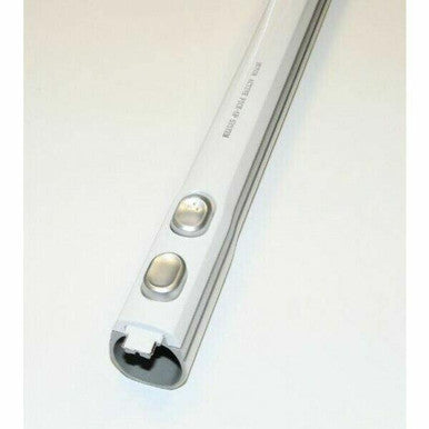 ELECTROLUX SUMO TELESCOPIC TUBE PASSIVE 1131403634 FOR Z8266 8273 IN HEIDELBERG