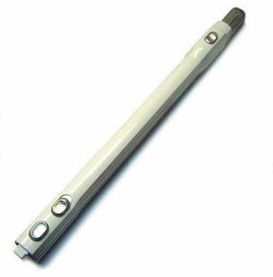 ELECTROLUX SUMO TELESCOPIC TUBE PASSIVE 1131403634 FOR Z8266 8273 IN HEIDELBERG