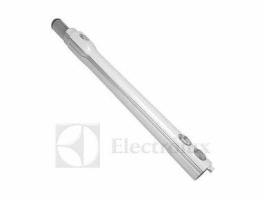ELECTROLUX TELESCOPIC PIPE 1131402636 TWIN CLEAN SUMO ACTIVE Z8280 IN HEIDELBERG