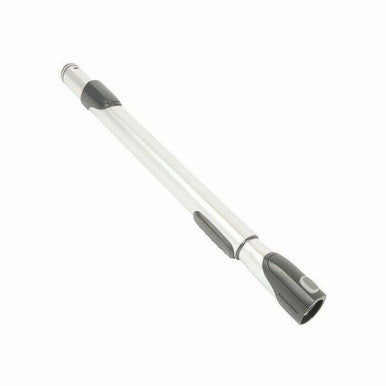 Electrolux Telescopic Pipe 2193709108 For UltraOne Passive Genuine IN HEIDELBERG