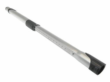Electrolux Telescopic Pipe 2193709108 For UltraOne Passive Genuine IN HEIDELBERG