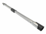 Electrolux Telescopic Pipe 2193709108 For UltraOne Passive Genuine IN HEIDELBERG