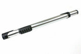 Electrolux Telescopic Pipe 2193709108 For UltraOne Passive Genuine IN HEIDELBERG